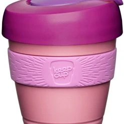 KeepCup Original XS 118 Ml