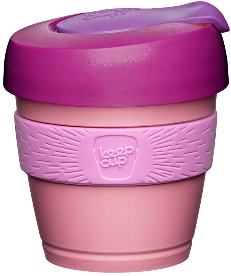 KeepCup Original XS 118 Ml 3 KeepCup Original XS 118 Ml