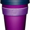 KeepCup Original Mini 170 Ml -Thermos Shop unnamed file 511