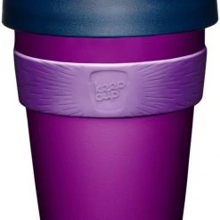 KeepCup Original Mini 170 Ml