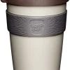 KeepCup Original 454 Ml -Thermos Shop unnamed file 512