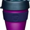 KeepCup Original 227 Ml -Thermos Shop unnamed file 513
