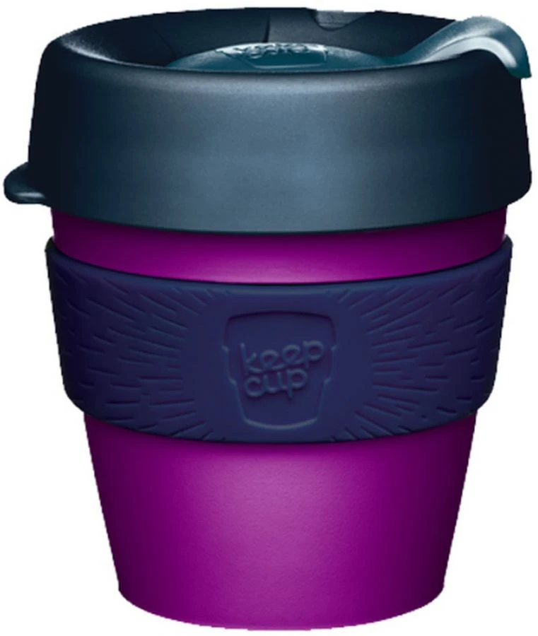 KeepCup Original 227 Ml 3 KeepCup Original 227 Ml