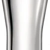 Thermal Mugs Alessi GIA24 Caffa Double Walled Travel Mug 400 Ml 1 Thermal Mugs Alessi GIA24 Caffa Double Walled Travel Mug 400 Ml -Thermos Shop unnamed file 514