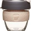 KeepCup Brew 227 Ml 2 KeepCup Brew 227 Ml -Thermos Shop unnamed file 519