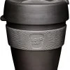 KeepCup Original 227 Ml -Thermos Shop unnamed file 520