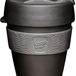 KeepCup Original 227 Ml
