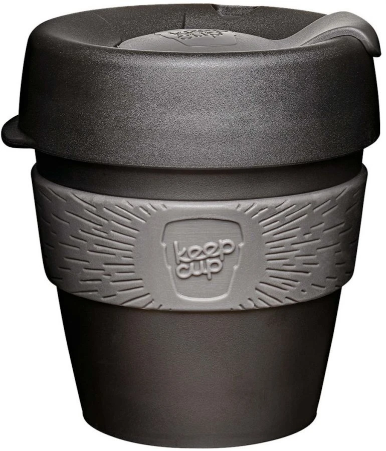KeepCup Original 227 Ml 3 KeepCup Original 227 Ml
