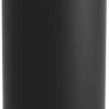 Thermal Mugs Fellow Carter Move Mug With 360° Sip Lid 473 Ml, Matte Black -Thermos Shop unnamed file 521