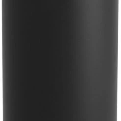 Thermal Mugs Fellow Carter Move Mug With 360° Sip Lid 473 Ml, Matte Black