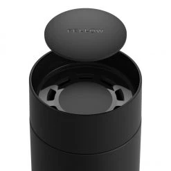 Thermal Mugs Fellow Carter Move Mug With 360° Sip Lid 473 Ml, Matte Black -Thermos Shop unnamed file 523