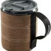 Thermal Mugs GSI Outdoors Infinity Backpacker Mug -Thermos Shop unnamed file 525
