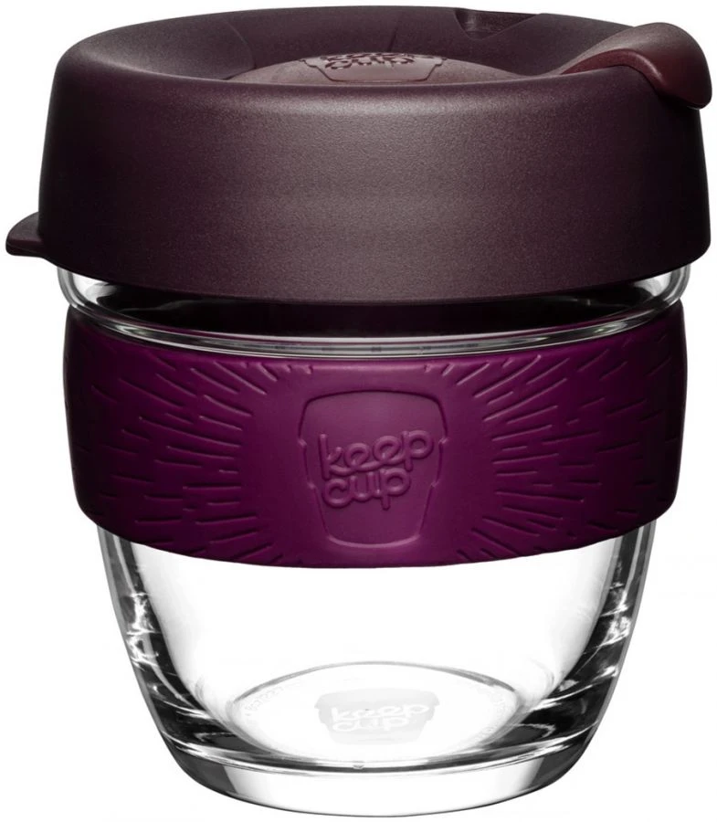 KeepCup Brew 227 Ml 3 KeepCup Brew 227 Ml
