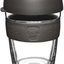 KeepCup Brew 340 Ml