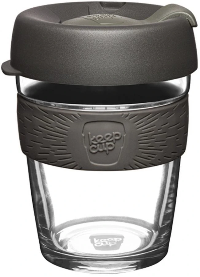 KeepCup Brew 340 Ml 3 KeepCup Brew 340 Ml