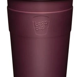 KeepCup Thermal 454 Ml