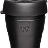 KeepCup Thermal 177 Ml -Thermos Shop unnamed file 529