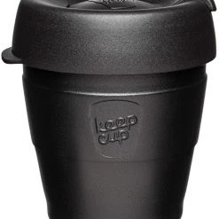 KeepCup Thermal 177 Ml