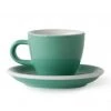 Espresso Cups Acme Demitasse Espresso Cup 70 Ml + Saucer 11 Cm -Thermos Shop unnamed file 53