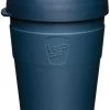 KeepCup Thermal 340 Ml 2 KeepCup Thermal 340 Ml -Thermos Shop unnamed file 530