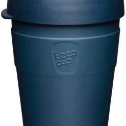 KeepCup Thermal 340 Ml