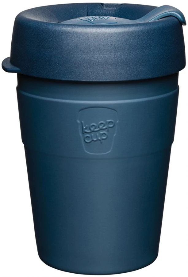 KeepCup Thermal 340 Ml 3 KeepCup Thermal 340 Ml
