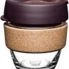 KeepCup Brew Cork 227 Ml 1 KeepCup Brew Cork 227 Ml -Thermos Shop unnamed file 533