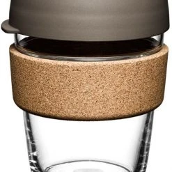KeepCup Brew Cork 340 Ml