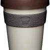 KeepCup Original Mini 170 Ml