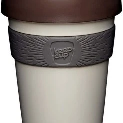 KeepCup Original Mini 170 Ml