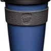 KeepCup Original 454 Ml -Thermos Shop unnamed file 536