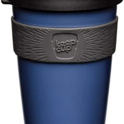 KeepCup Original 454 Ml