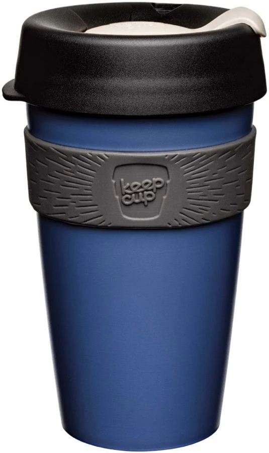 KeepCup Original 454 Ml 3 KeepCup Original 454 Ml