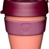 KeepCup Original 227 Ml 1 KeepCup Original 227 Ml -Thermos Shop unnamed file 537