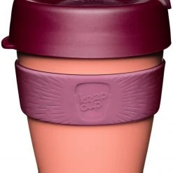 KeepCup Original 227 Ml