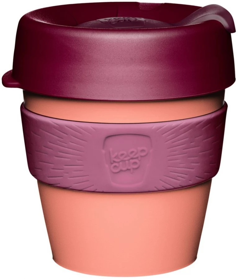 KeepCup Original 227 Ml 3 KeepCup Original 227 Ml
