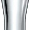 Thermal Mugs Alessi GIA24 Caffa Double Walled Travel Mug 400 Ml 1 Thermal Mugs Alessi GIA24 Caffa Double Walled Travel Mug 400 Ml -Thermos Shop unnamed file 538
