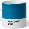 Espresso Cups Pantone Espresso Cup 120 Ml -Thermos Shop unnamed file 54