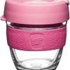 KeepCup Brew 227 Ml -Thermos Shop unnamed file 543