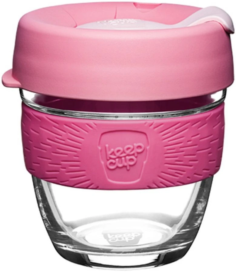 KeepCup Brew 227 Ml 3 KeepCup Brew 227 Ml