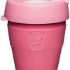 KeepCup Thermal 177 Ml 2 KeepCup Thermal 177 Ml -Thermos Shop unnamed file 544