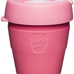 KeepCup Thermal 177 Ml