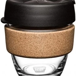 KeepCup Brew Cork 227 Ml
