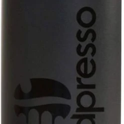 Handpresso Thermo-Flask With Thermometer 300 Ml