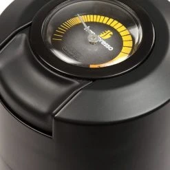 Alternative view of Handpresso Thermo-Flask With Thermometer 300 Ml