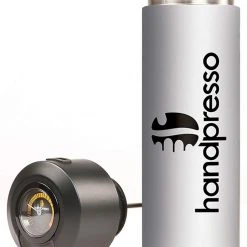 Handpresso Thermo-Flask With Thermometer 300 Ml 7 Handpresso Thermo-Flask With Thermometer 300 Ml -Thermos Shop unnamed file 549