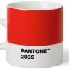 Espresso Cups Pantone Espresso Cup 120 Ml 2 Espresso Cups Pantone Espresso Cup 120 Ml -Thermos Shop unnamed file 55