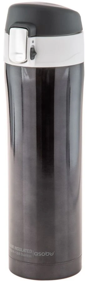 Thermal Mugs Asobu Diva Cup 450 Ml 3 Thermal Mugs Asobu Diva Cup 450 Ml