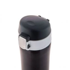 Thermal Mugs Asobu Diva Cup 450 Ml 9 Thermal Mugs Asobu Diva Cup 450 Ml -Thermos Shop unnamed file 551