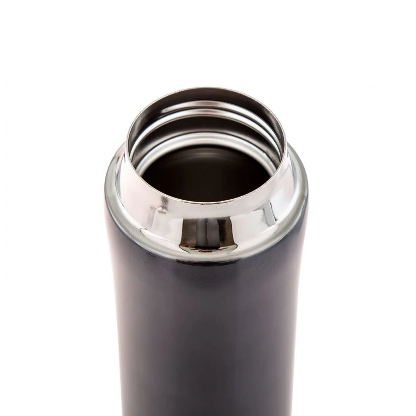 Thermal Mugs Asobu Diva Cup 450 Ml 5 Thermal Mugs Asobu Diva Cup 450 Ml - Image 3